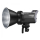 Akcesoria Foto Godox LA150Bi 2800-6500K